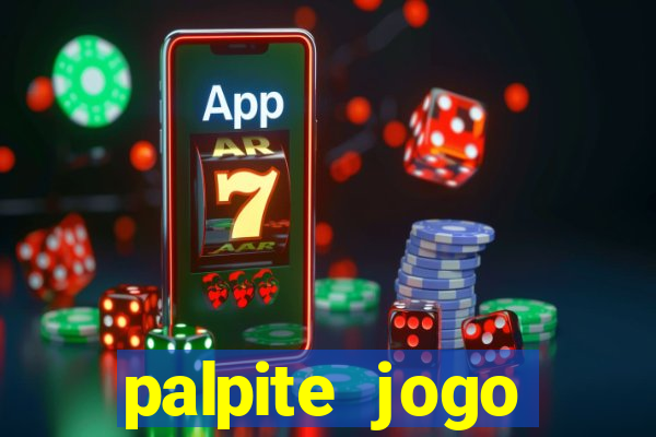 palpite jogo atalanta hoje